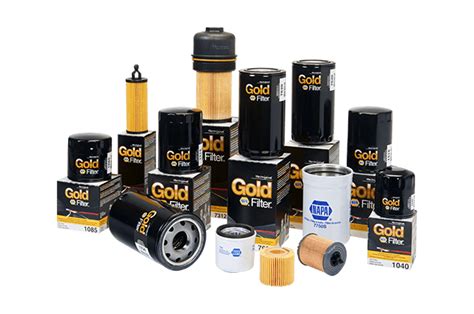 napa gold oil filter|NAPA Oil Filters – NAPA Auto Parts (napaonline.com).